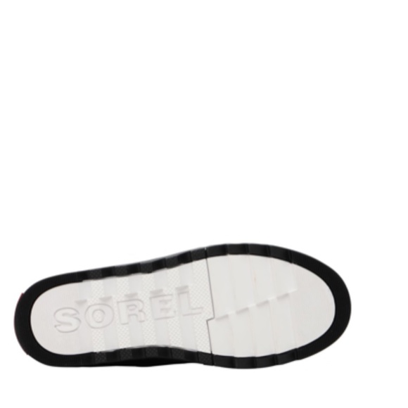 🆕 Sorel Arctic Puffy Boot - Picture 10 of 16